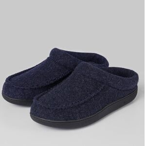 NWT-32 Degree Men’s Outdoor/Indoor Slippers Size XL